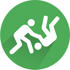 judo-logo