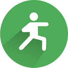 karate-logo