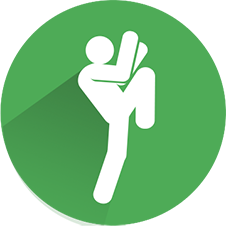 muaythai-logo