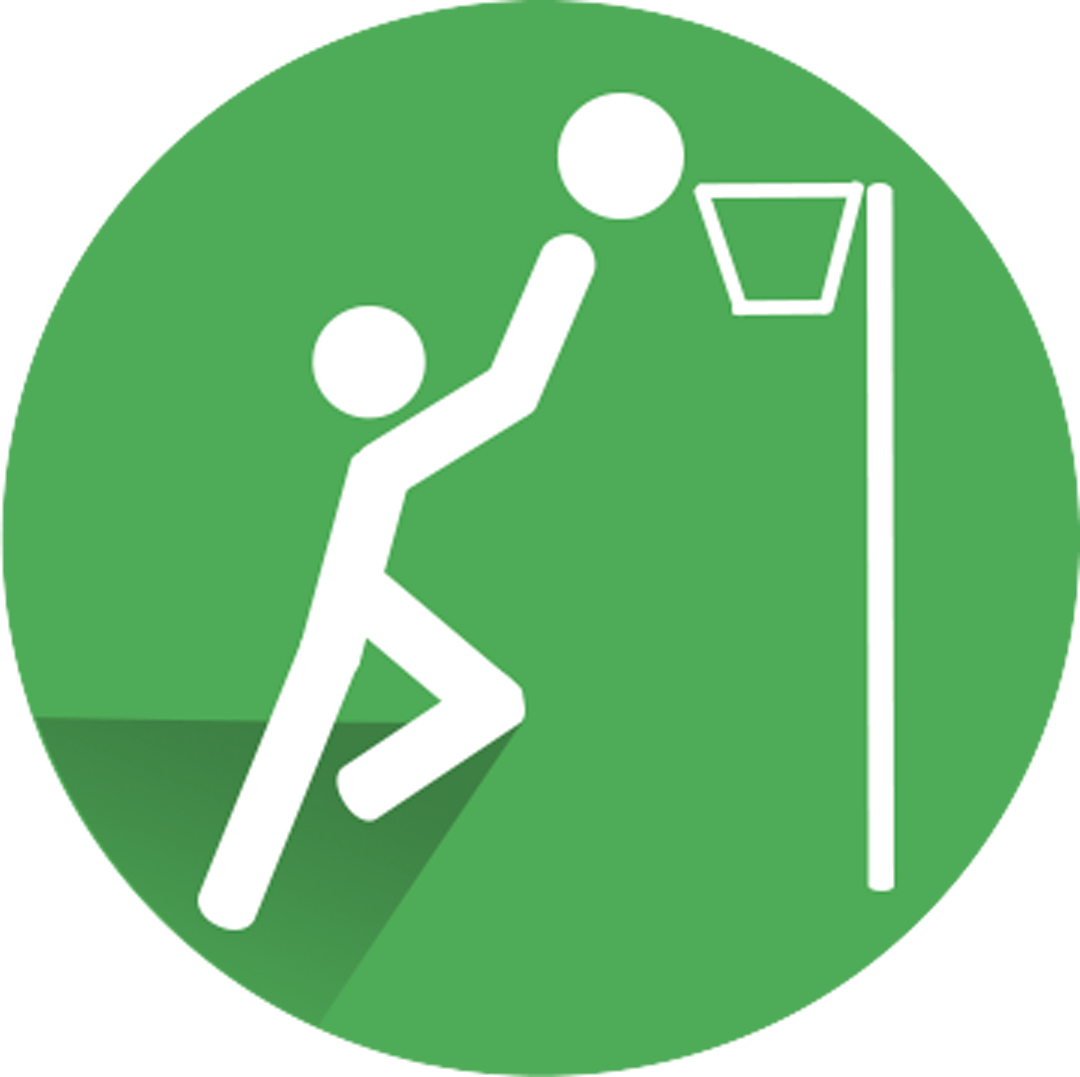 netball-logo