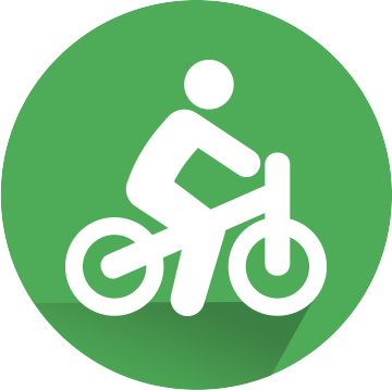pushbike-logo