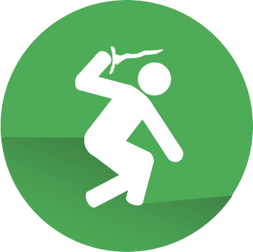 silat-milo-logo