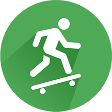 squash-logo