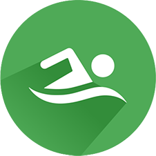 swimmming-logo