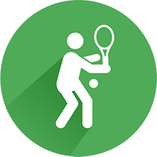 tennis-logo