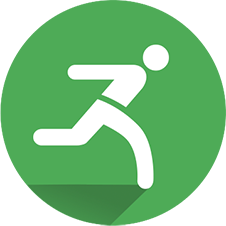track-field-logo