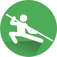 wushu-logo