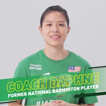 coach daphne