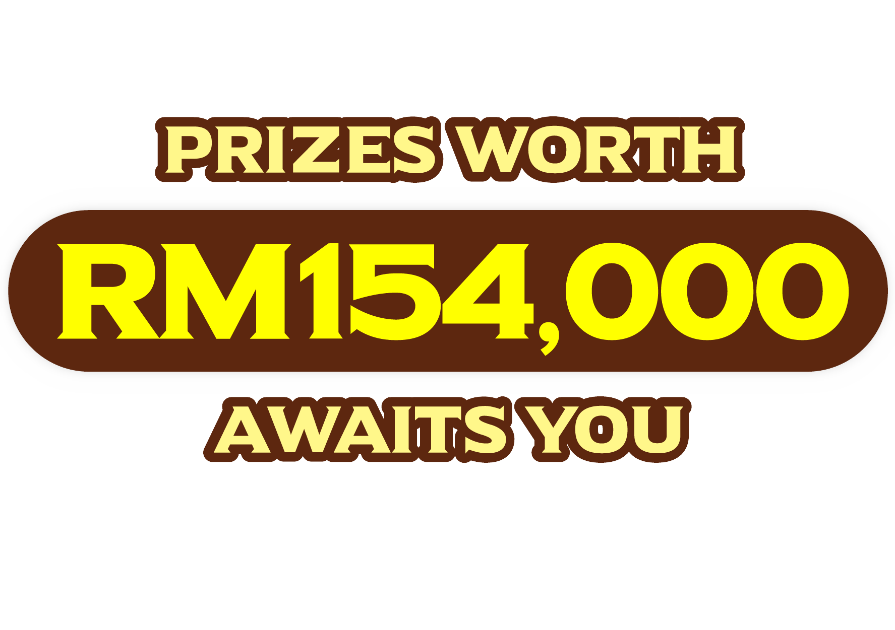 Prize