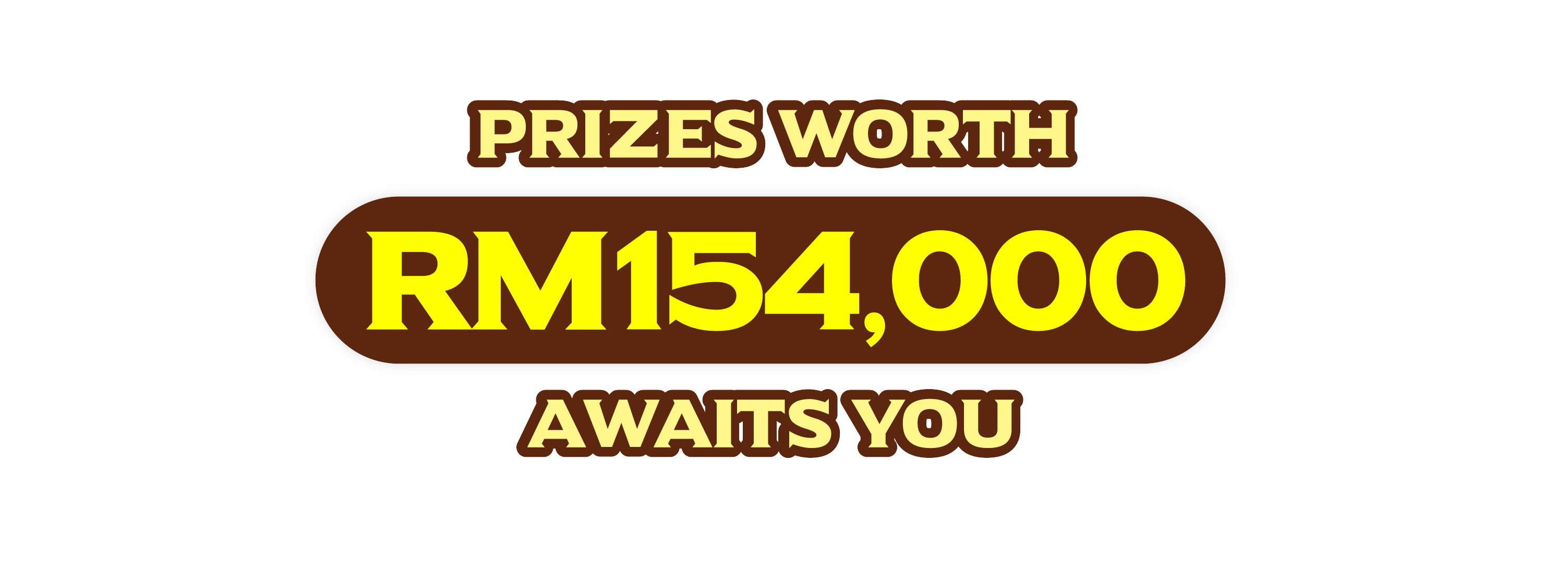Prize