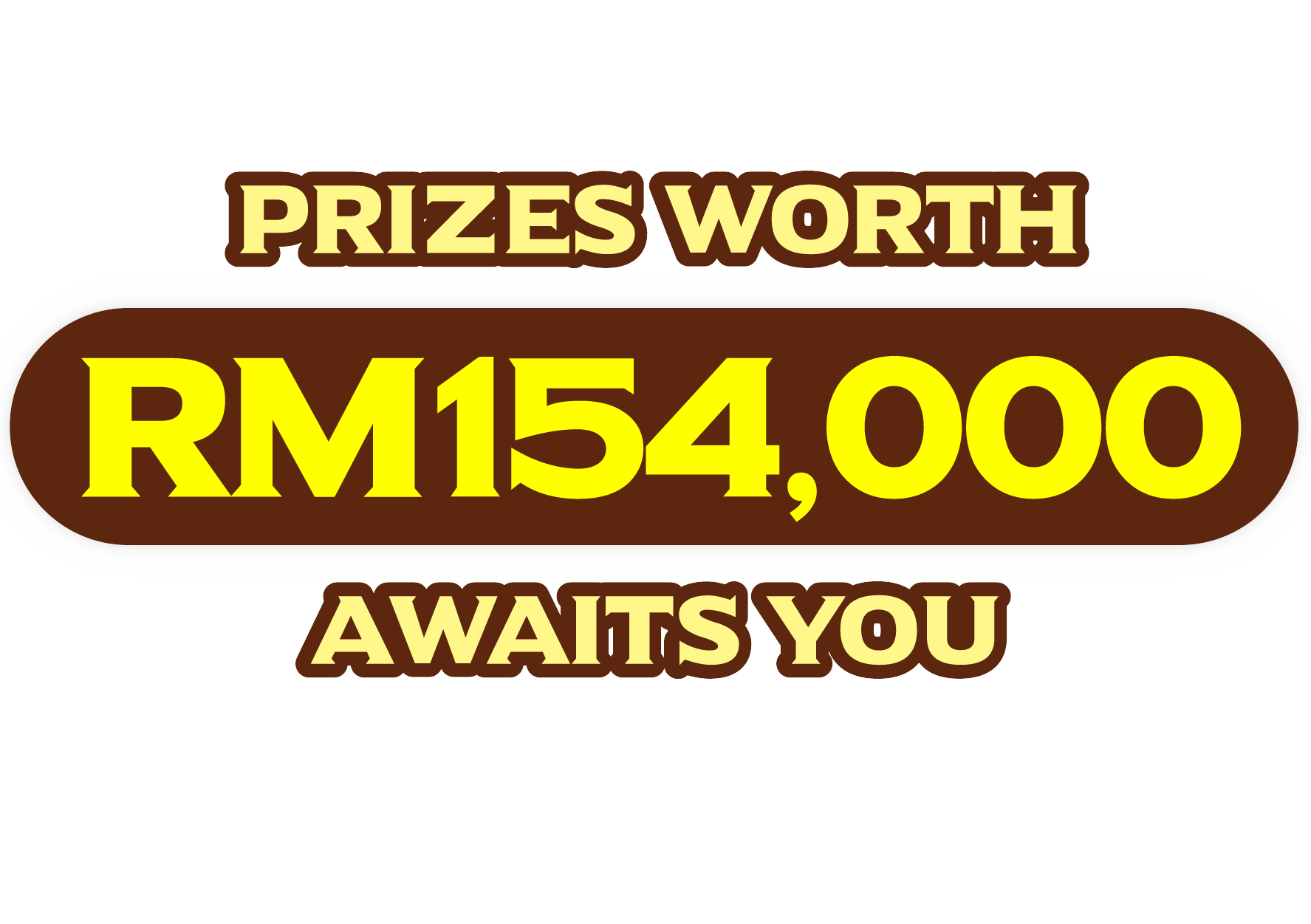Prize