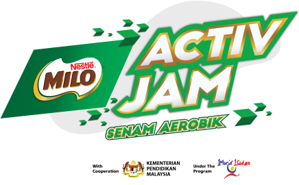 Activ Jam MOE