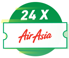 air asia