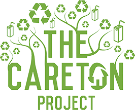 careton logo