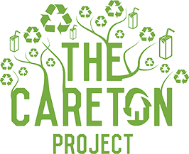 Careton Logo