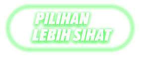 pilihan lebih sihat