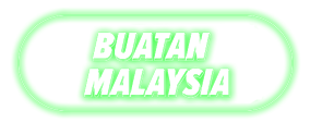 buatan malaysia