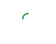 Bulb