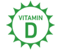 Vitamin D