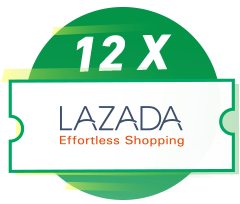 lazada