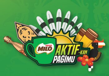 aktifkan pagimu 2