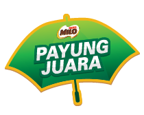 Payung Juara