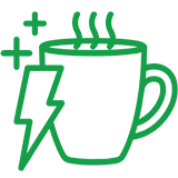 Nourishing Energy of MILO®