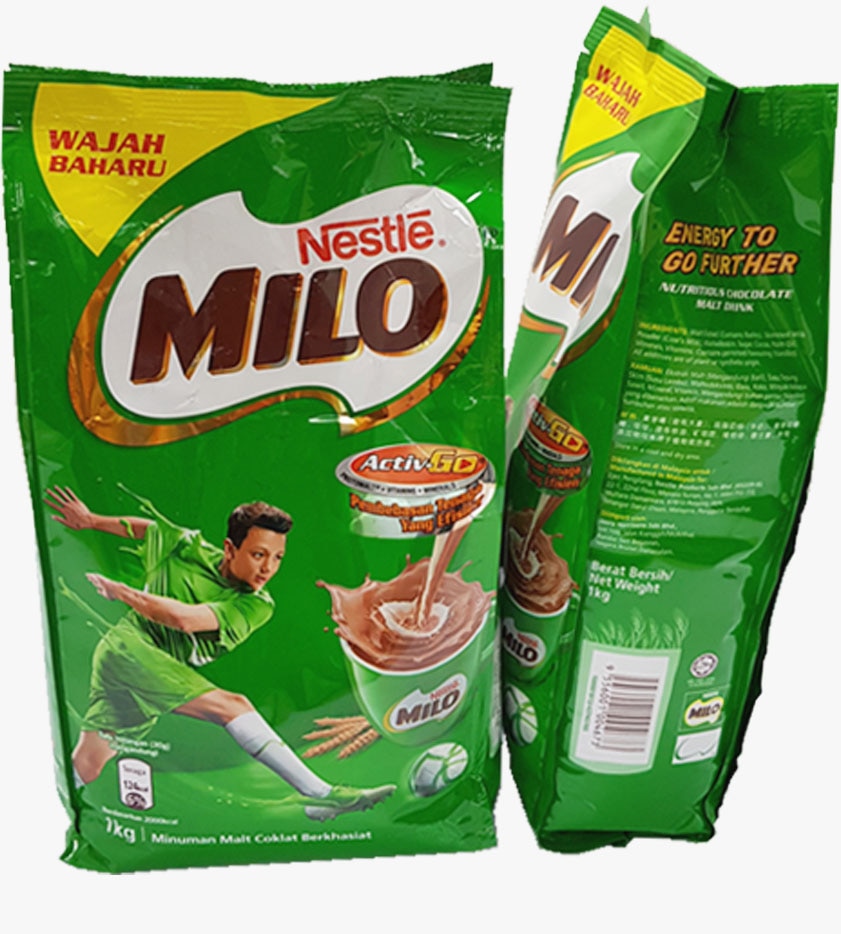 Original Pack 2017