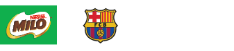 official partner