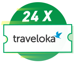 traveloka