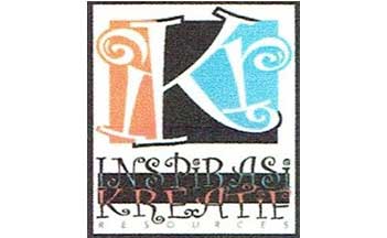 Inspirasi Kreatif