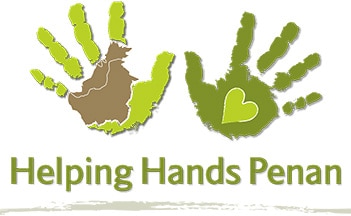 Helping Hands Penan