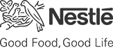 Nestle Logo