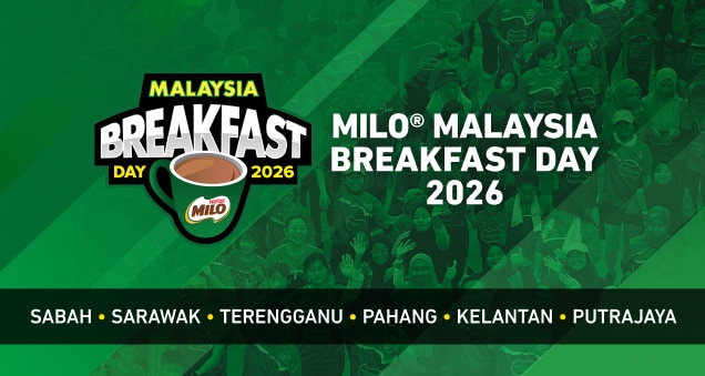 Tempah Slot Anda Sekarang