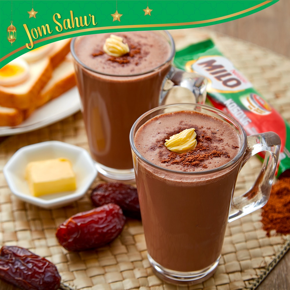 https://www.milo.com.my/sites/default/files/hero-image/ramadan08_Buttery%20Hot%20Coconut%20MILO%C2%AE%20-%20SAHUR%20.jpg