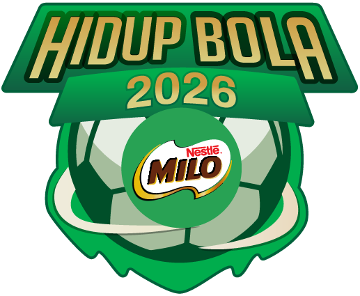 MILO Hidup Bolah