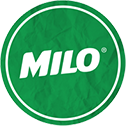 7 Pillars - MILO