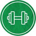 7 Pillars - Sports