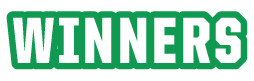 winner title