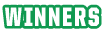 winner title