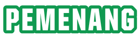 winner title