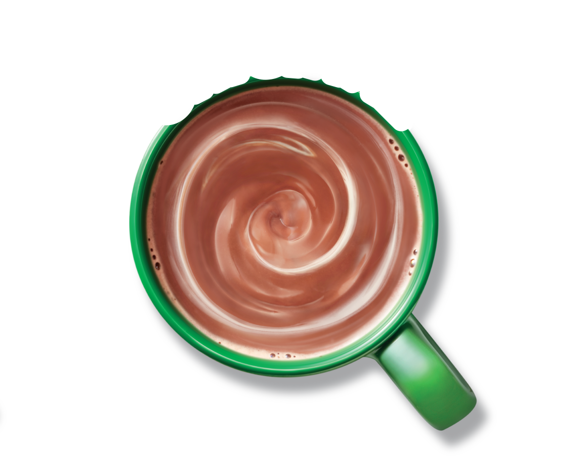 Milo Original Stick Pack