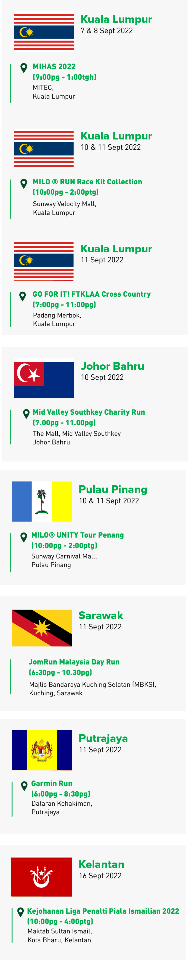 minggu 3