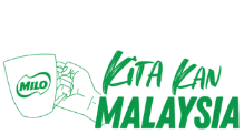 kita kan malaysia