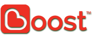 Boost