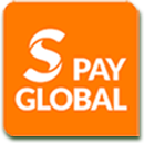 SPay Global