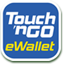 Touch n Go