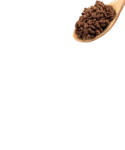 MILO® Krunch with Yogurt