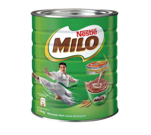 MILO® POWDER