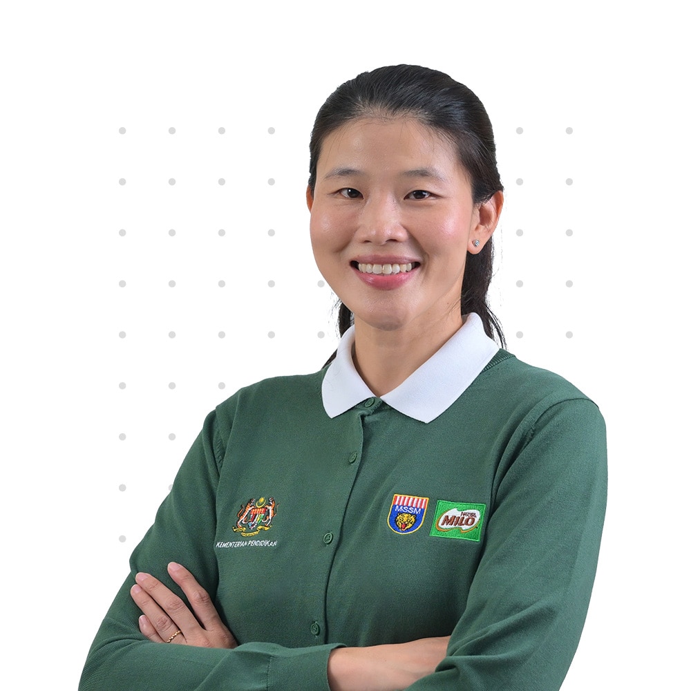 PUAH PEI SAN
